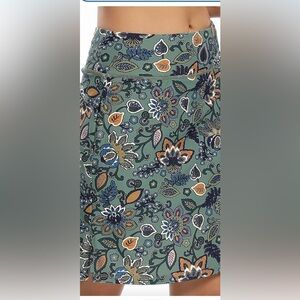 Moteepi brand skort for women. XL. New with tags. Golf, tennis, athletic wear.